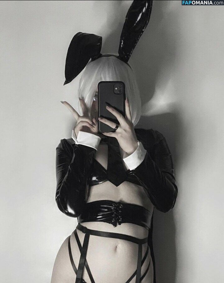 Vwemor / diewendlers Γυμνός OnlyFans  Διαρρεύσαστη φωτογραφία #171