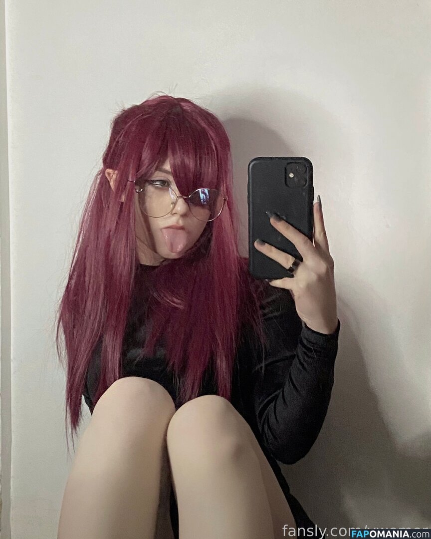 Vwemor / diewendlers Γυμνός OnlyFans  Διαρρεύσαστη φωτογραφία #229