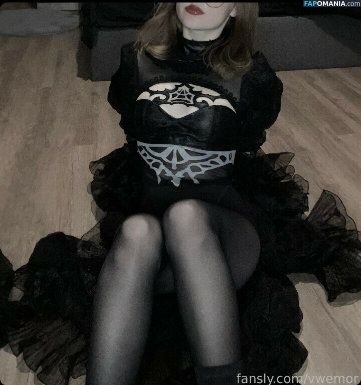 Vwemor / diewendlers Γυμνός OnlyFans  Διαρρεύσαστη φωτογραφία #235