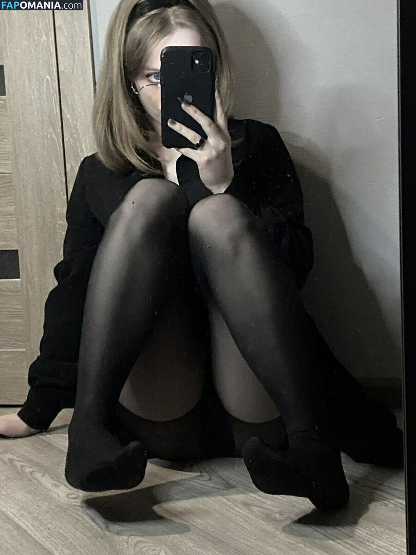 Vwemor / diewendlers Γυμνός OnlyFans  Διαρρεύσαστη φωτογραφία #255