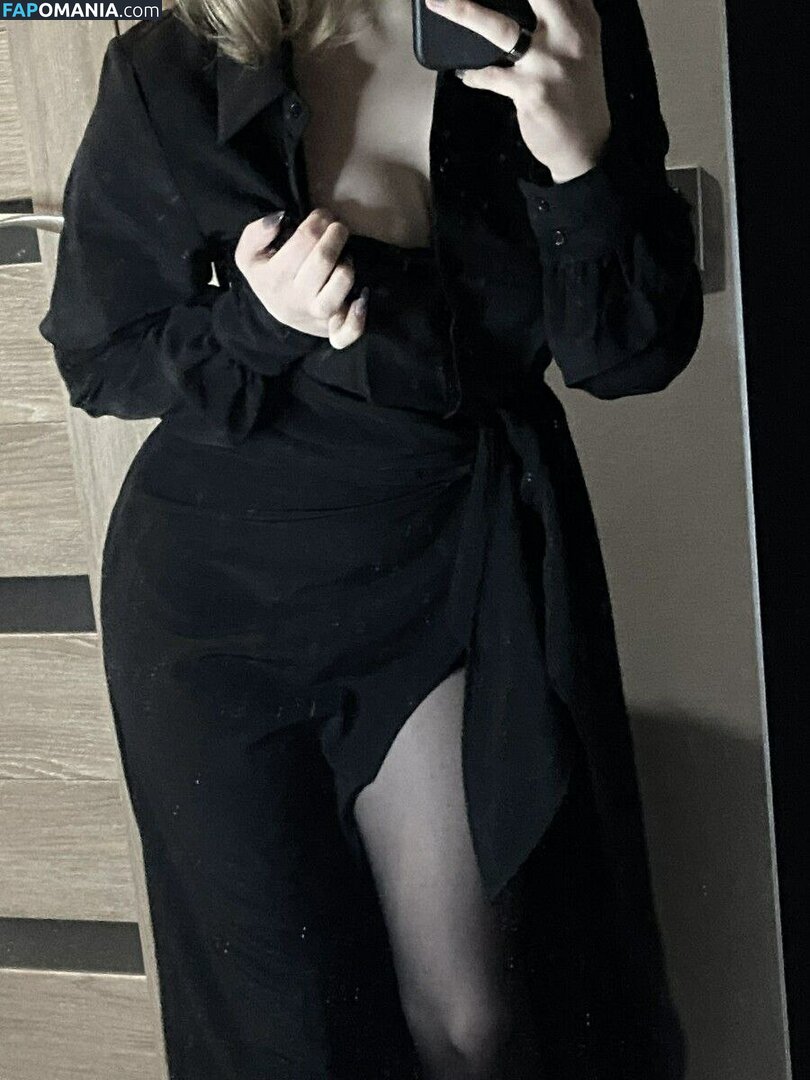 Vwemor / diewendlers Γυμνός OnlyFans  Διαρρεύσαστη φωτογραφία #258