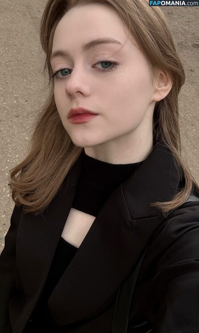 Vwemor / diewendlers Γυμνός OnlyFans  Διαρρεύσαστη φωτογραφία #405