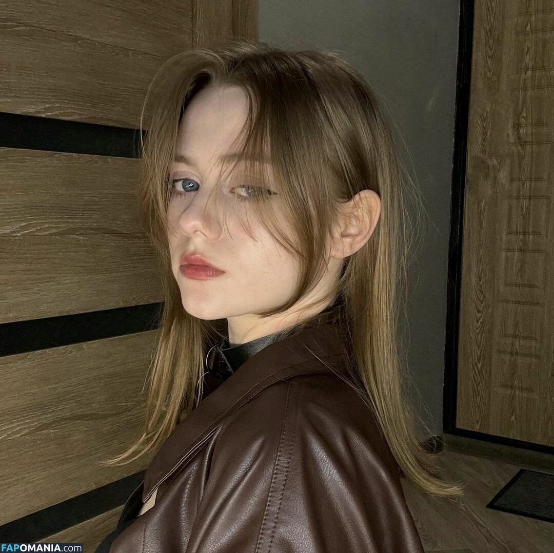 Vwemor / diewendlers Γυμνός OnlyFans  Διαρρεύσαστη φωτογραφία #408