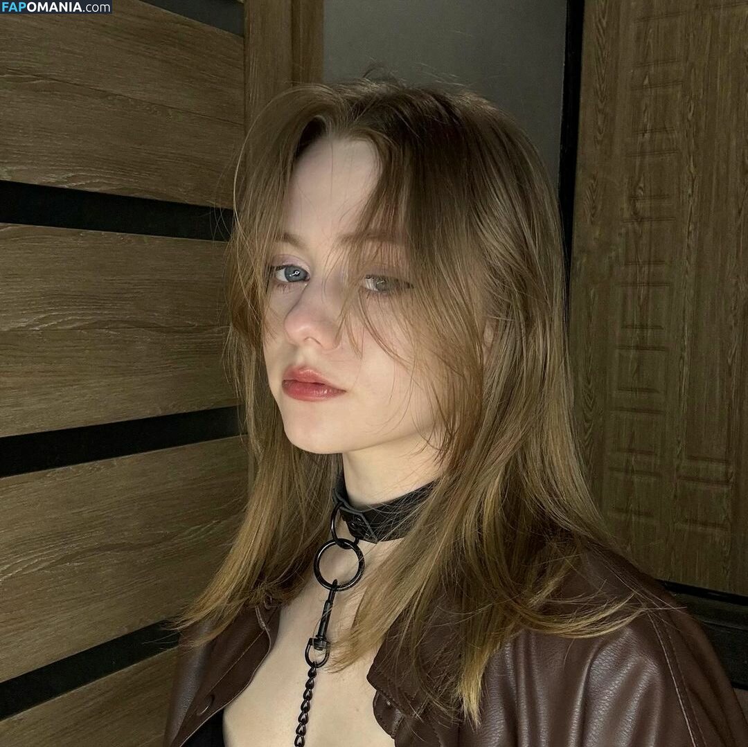 Vwemor / diewendlers Γυμνός OnlyFans  Διαρρεύσαστη φωτογραφία #409