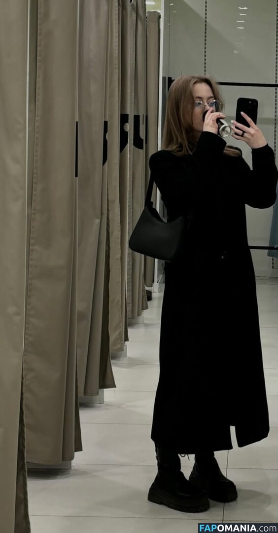 Vwemor / diewendlers Γυμνός OnlyFans  Διαρρεύσαστη φωτογραφία #419