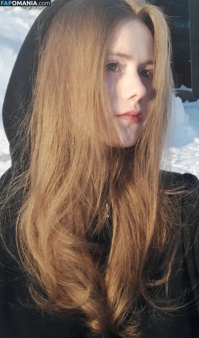 Vwemor / diewendlers Γυμνός OnlyFans  Διαρρεύσαστη φωτογραφία #427