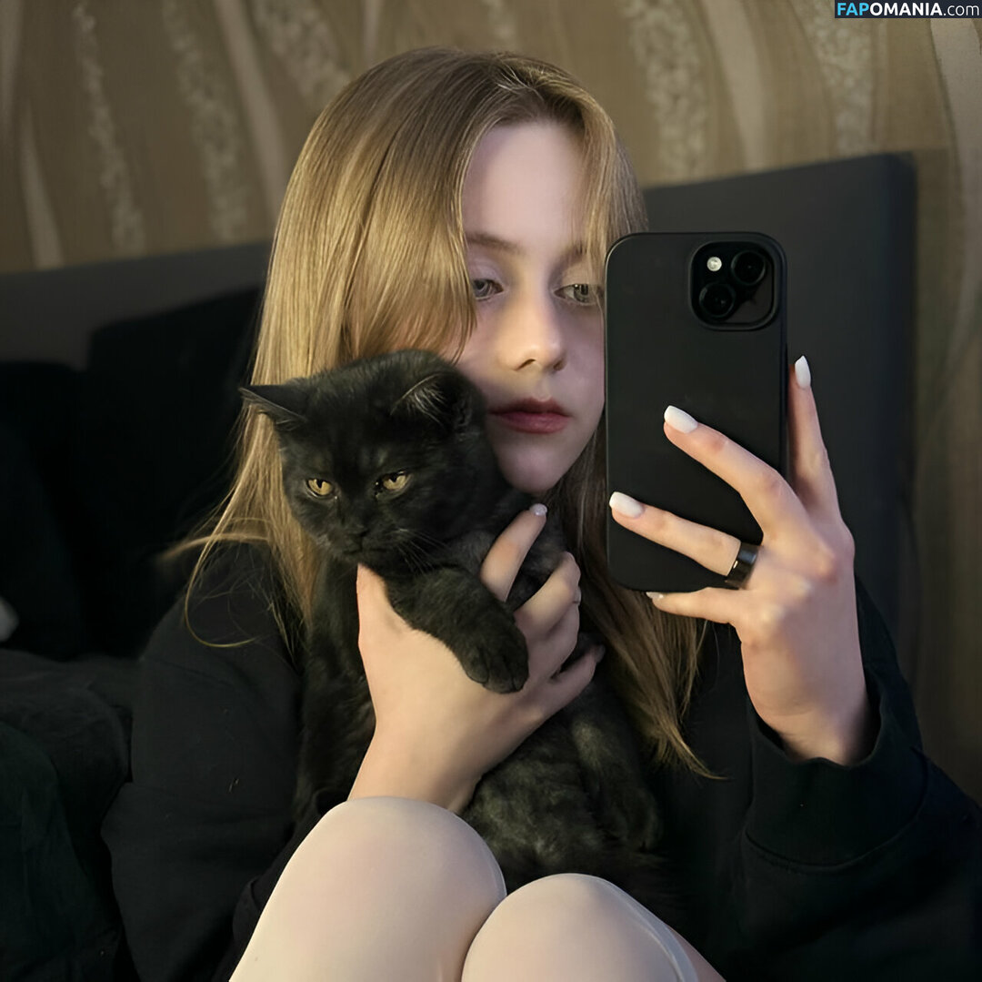 Vwemor / diewendlers Γυμνός OnlyFans  Διαρρεύσαστη φωτογραφία #443