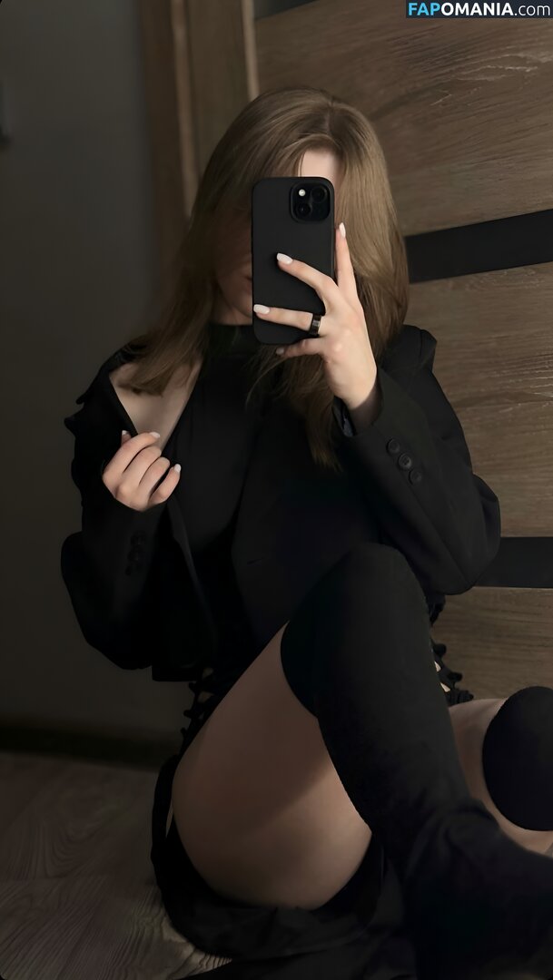 Vwemor / diewendlers Γυμνός OnlyFans  Διαρρεύσαστη φωτογραφία #446