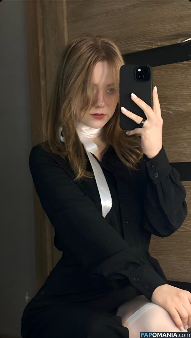 Vwemor / diewendlers Γυμνός OnlyFans  Διαρρεύσαστη φωτογραφία #455