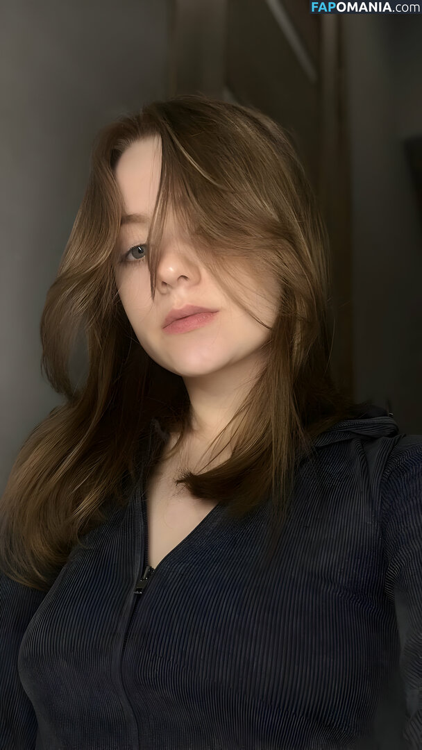 Vwemor / diewendlers Γυμνός OnlyFans  Διαρρεύσαστη φωτογραφία #467