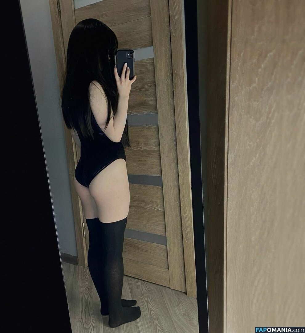 Vwemor / diewendlers Γυμνός OnlyFans  Διαρρεύσαστη φωτογραφία #495