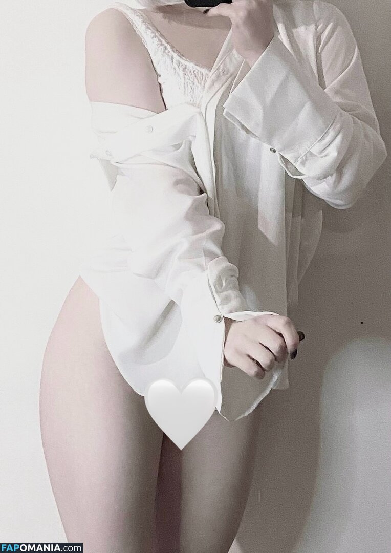 Vwemor / diewendlers Γυμνός OnlyFans  Διαρρεύσαστη φωτογραφία #500