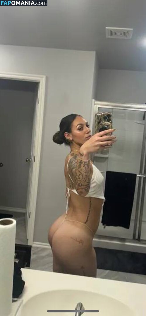 Vwemor / diewendlers Γυμνός OnlyFans  Διαρρεύσαστη φωτογραφία #516