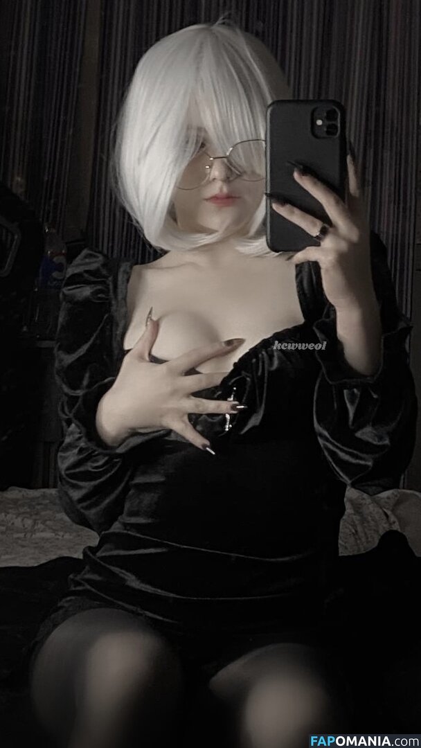 Vwemor / diewendlers Γυμνός OnlyFans  Διαρρεύσαστη φωτογραφία #534