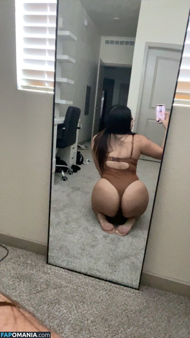 vxlonedaisy Γυμνός OnlyFans  Διαρρεύσαστη φωτογραφία #3