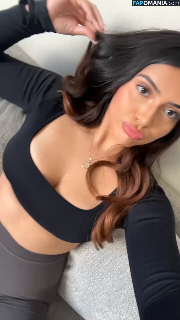 vxlonedaisy Γυμνός OnlyFans  Διαρρεύσαστη φωτογραφία #11