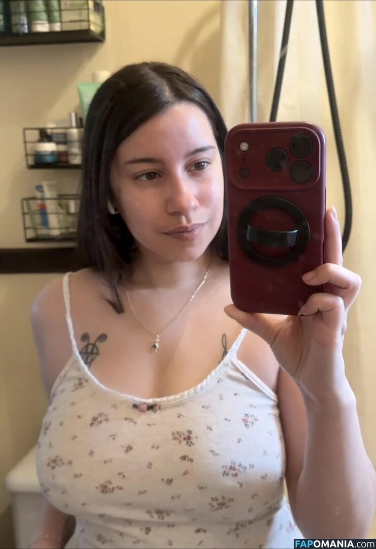 vymysela Γυμνός OnlyFans  Διαρρεύσαστη φωτογραφία #1