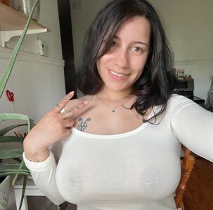 vymysela