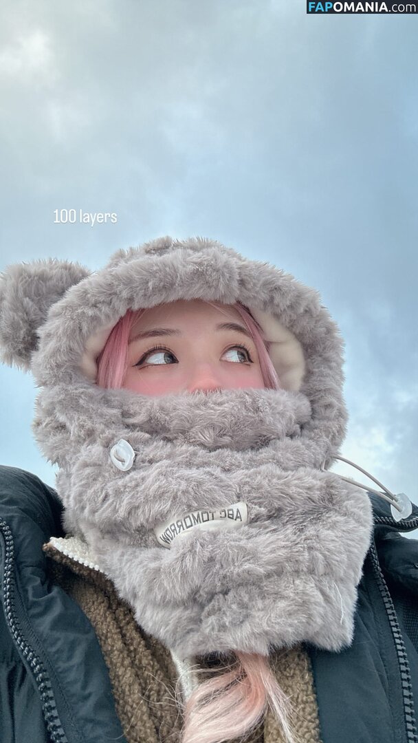 Vyvan Le / Vyvanle / vyvan.le Γυμνός OnlyFans  Διαρρεύσαστη φωτογραφία #28