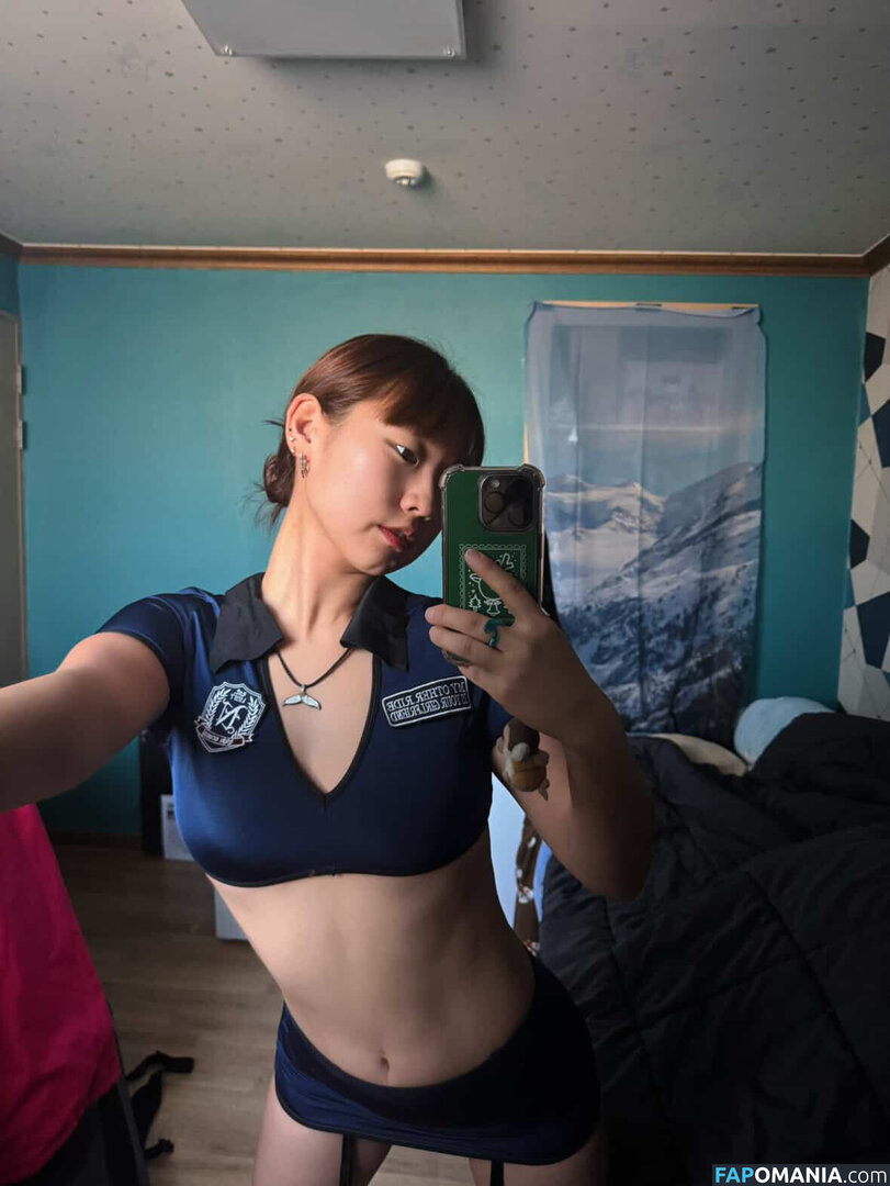 Waack.b Γυμνός OnlyFans  Διαρρεύσαστη φωτογραφία #15