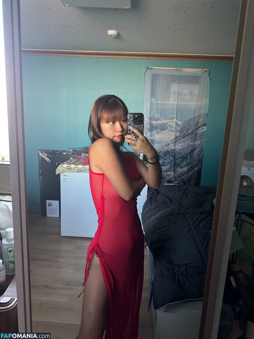 Waack.b Γυμνός OnlyFans  Διαρρεύσαστη φωτογραφία #16
