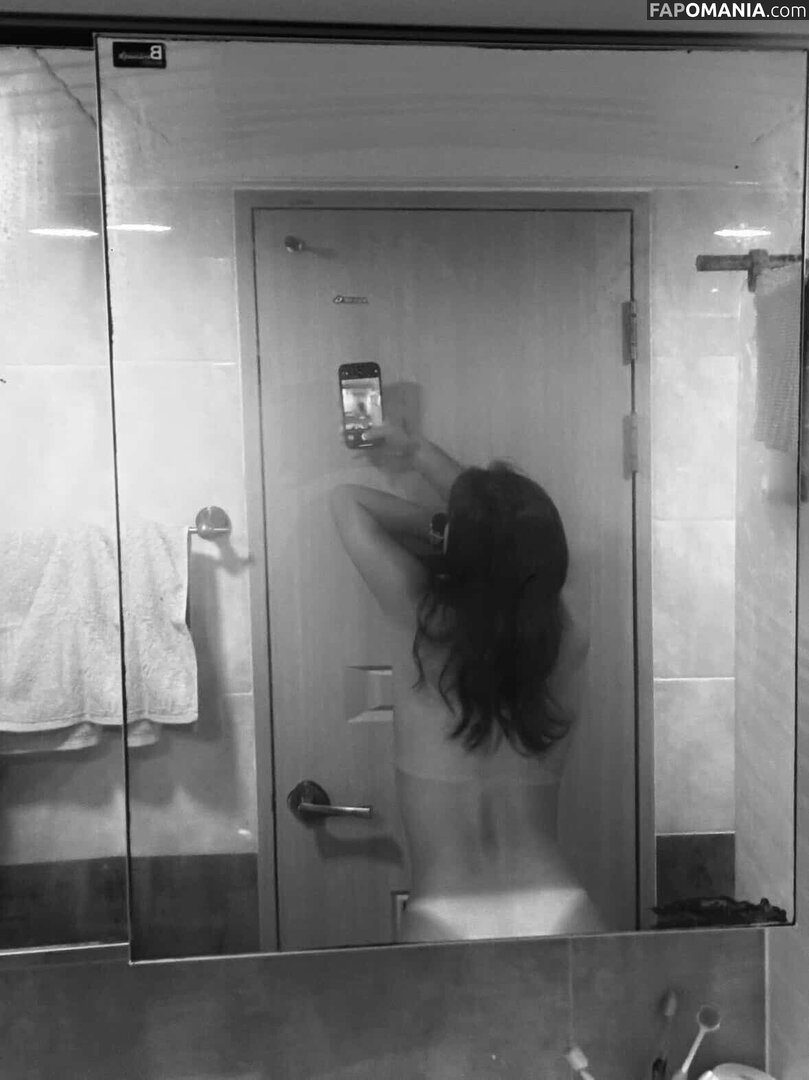 Waack.b Γυμνός OnlyFans  Διαρρεύσαστη φωτογραφία #18