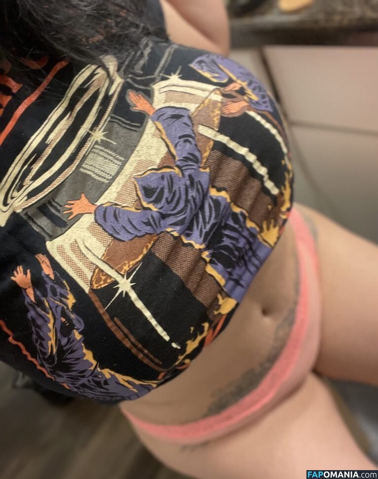 wachamarie Γυμνός OnlyFans  Διαρρεύσαστη φωτογραφία #71