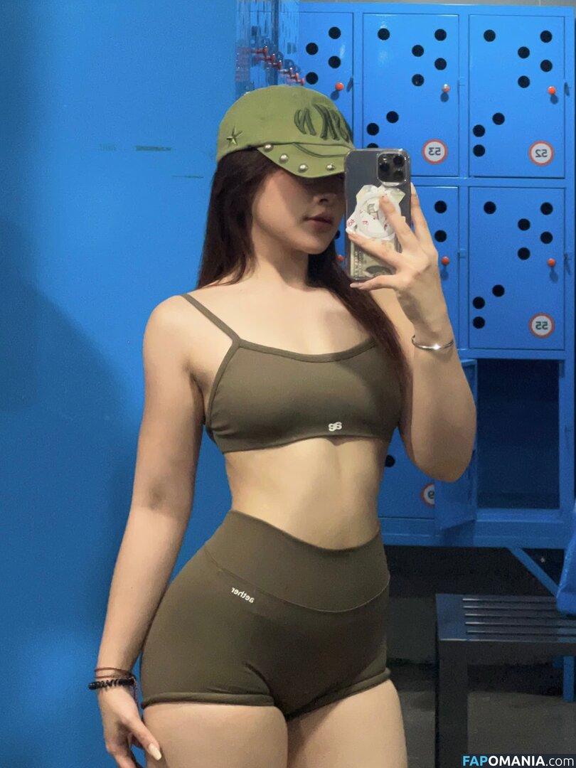 waichinh Γυμνός OnlyFans  Διαρρεύσαστη φωτογραφία #7