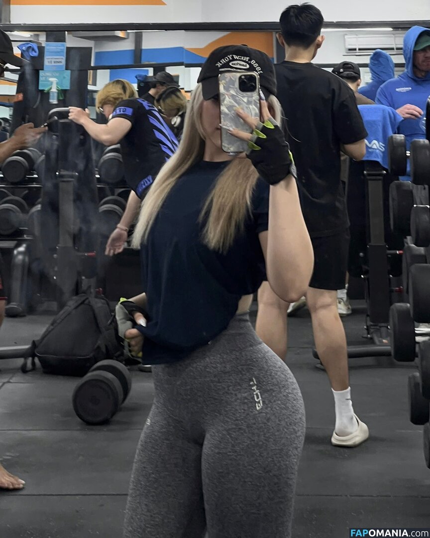 waichinh Γυμνός OnlyFans  Διαρρεύσαστη φωτογραφία #8