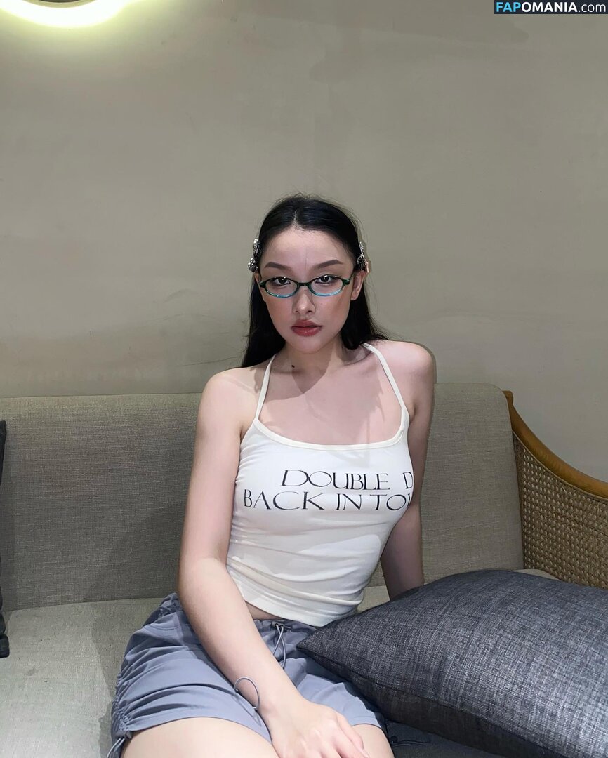 waichinh Γυμνός OnlyFans  Διαρρεύσαστη φωτογραφία #12