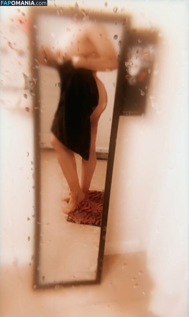https: / waifu-mommy Γυμνός OnlyFans  Διαρρεύσαστη φωτογραφία #3