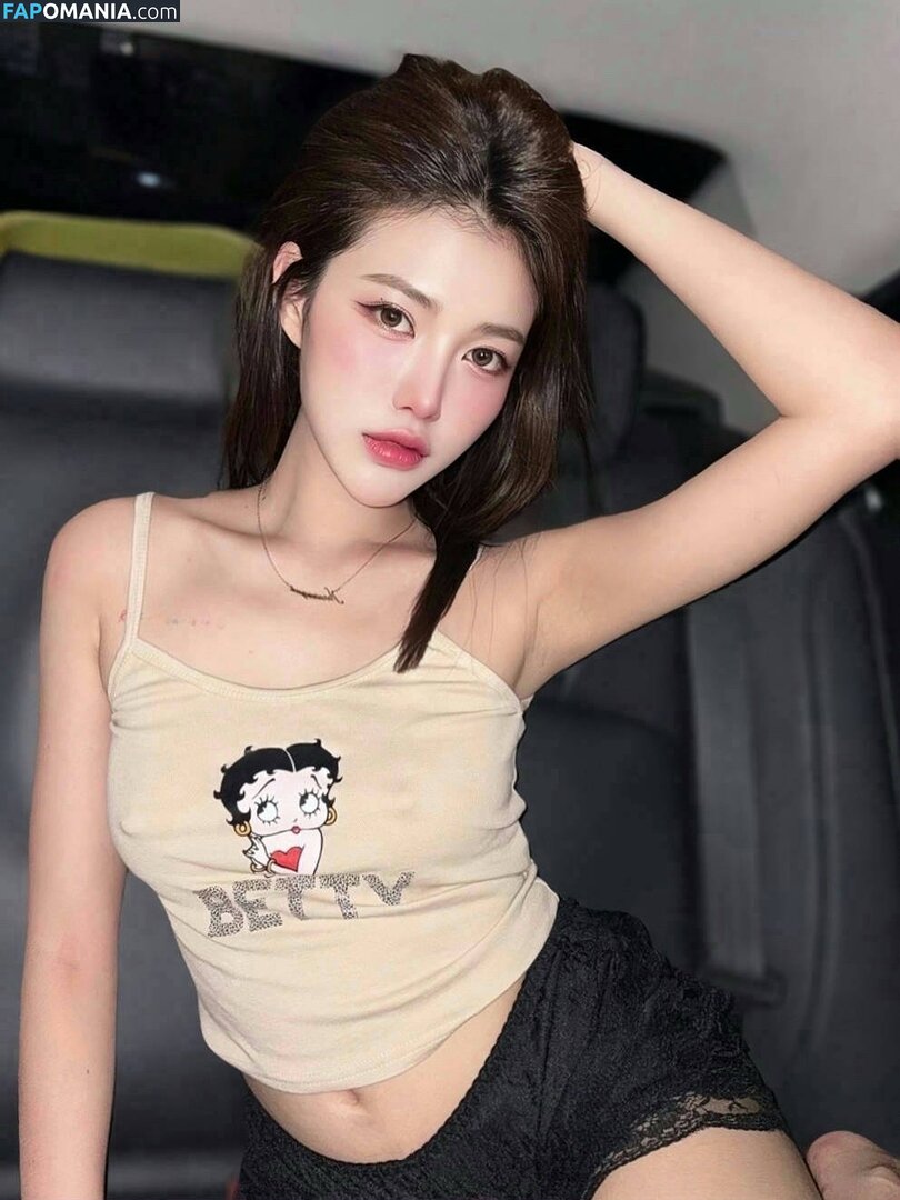 waifucutearia Γυμνός OnlyFans  Διαρρεύσαστη φωτογραφία #6