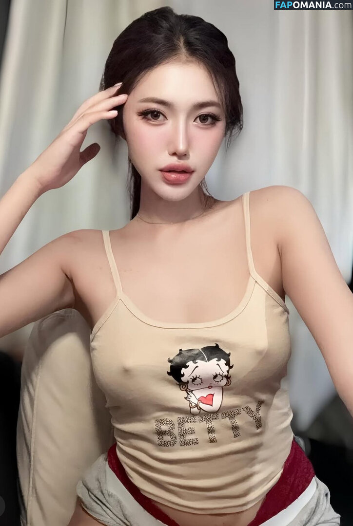 waifucutearia Γυμνός OnlyFans  Διαρρεύσαστη φωτογραφία #10