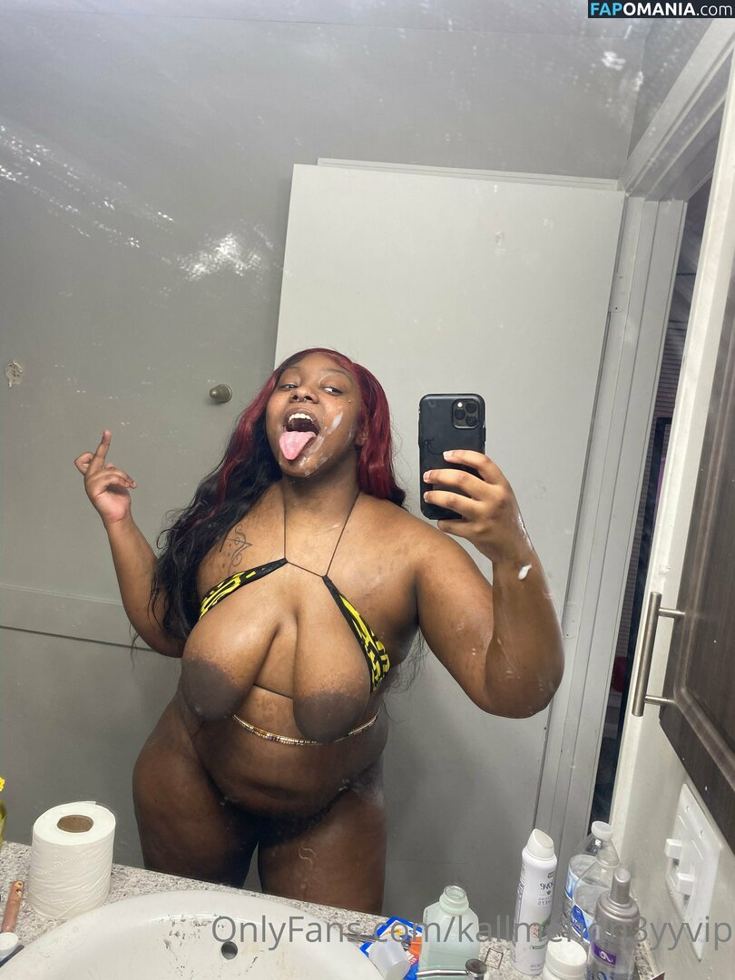 walkngenocide / walknhomicide Γυμνός OnlyFans  Διαρρεύσαστη φωτογραφία #19