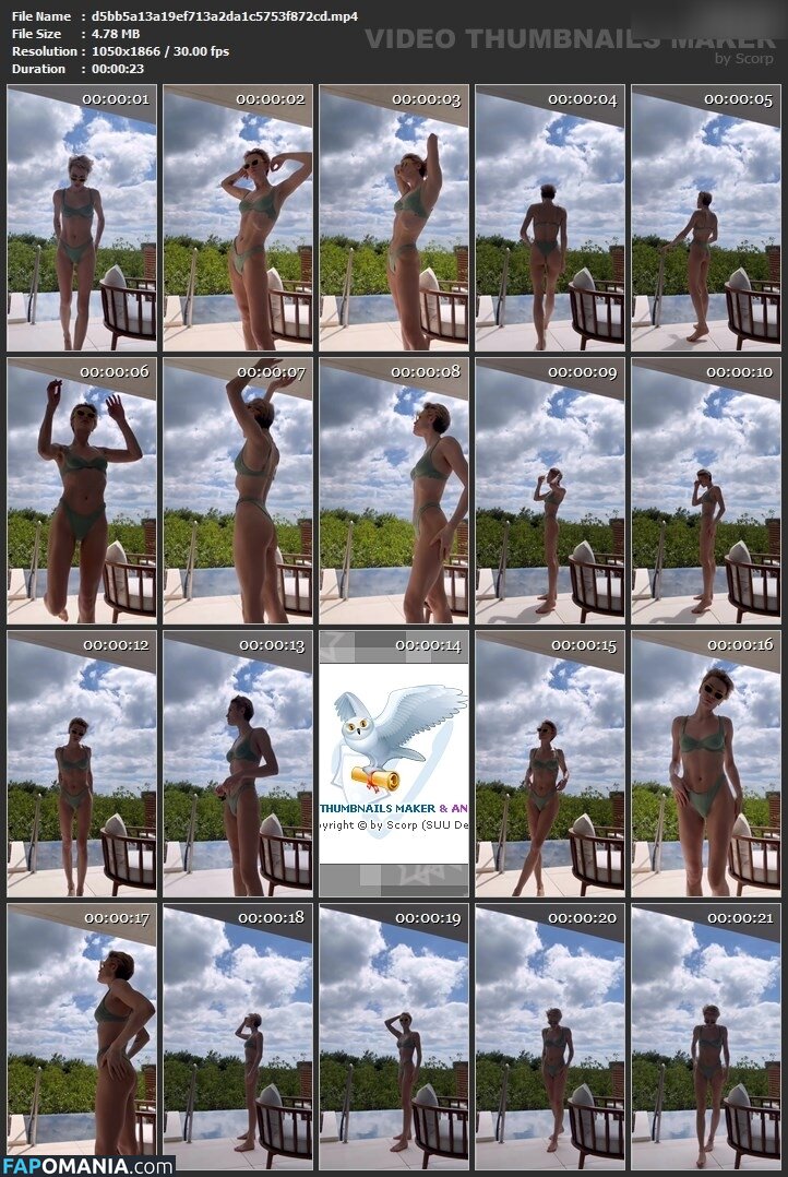 Wallis Day / wallisday Γυμνός OnlyFans  Διαρρεύσαστη φωτογραφία #72