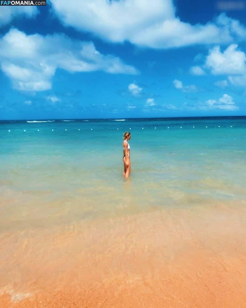 Wallis Day / wallisday Γυμνός OnlyFans  Διαρρεύσαστη φωτογραφία #77