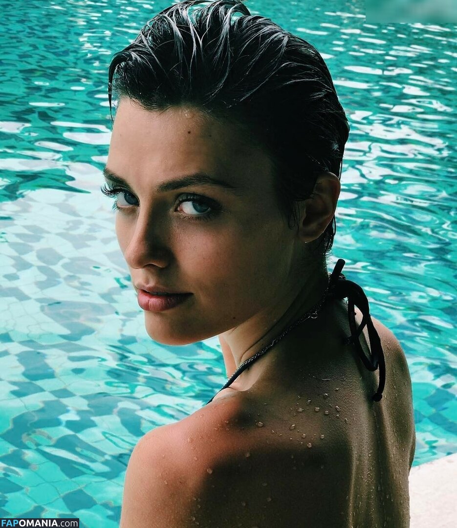 Wallis Day / wallisday Γυμνός OnlyFans  Διαρρεύσαστη φωτογραφία #78