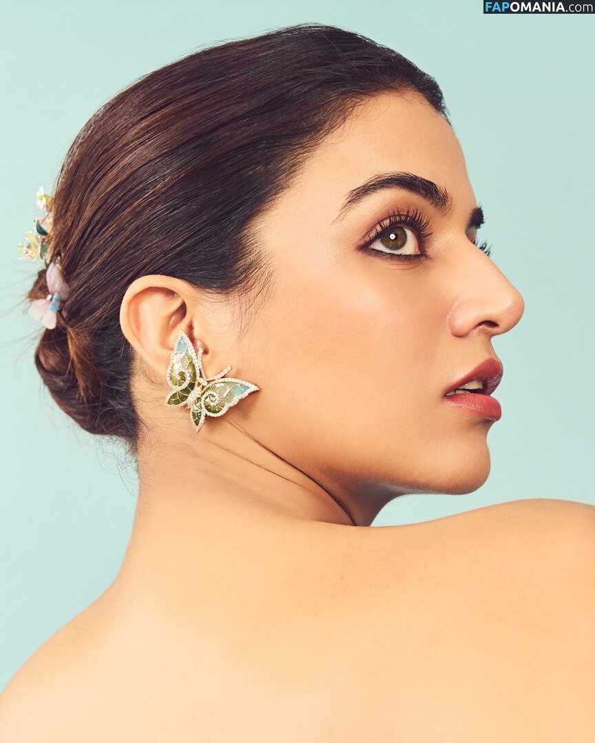 Wamiqa Gabbi / wamiqagabbi Γυμνός OnlyFans  Διαρρεύσαστη φωτογραφία #1