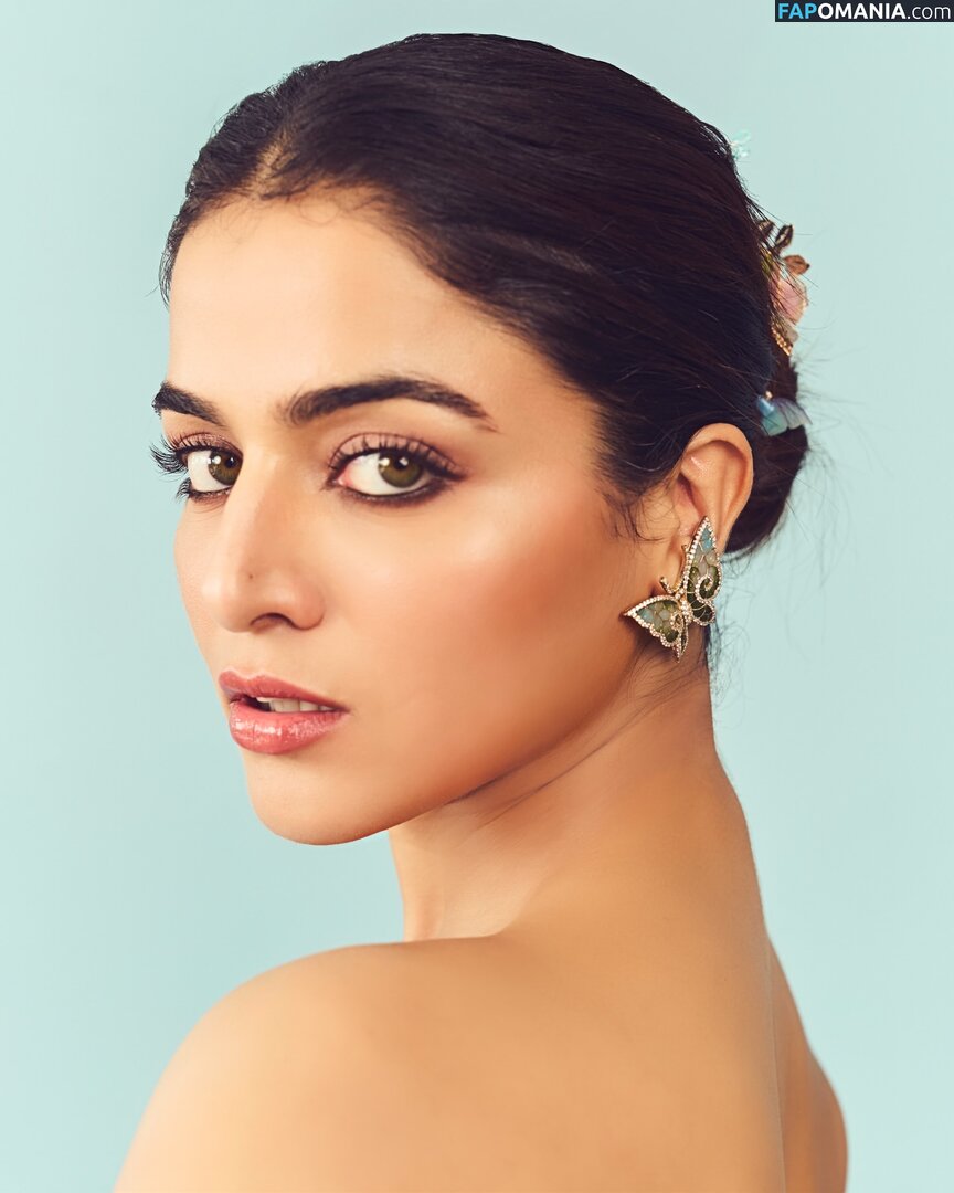 Wamiqa Gabbi / wamiqagabbi Γυμνός OnlyFans  Διαρρεύσαστη φωτογραφία #7
