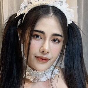 wan_asmr