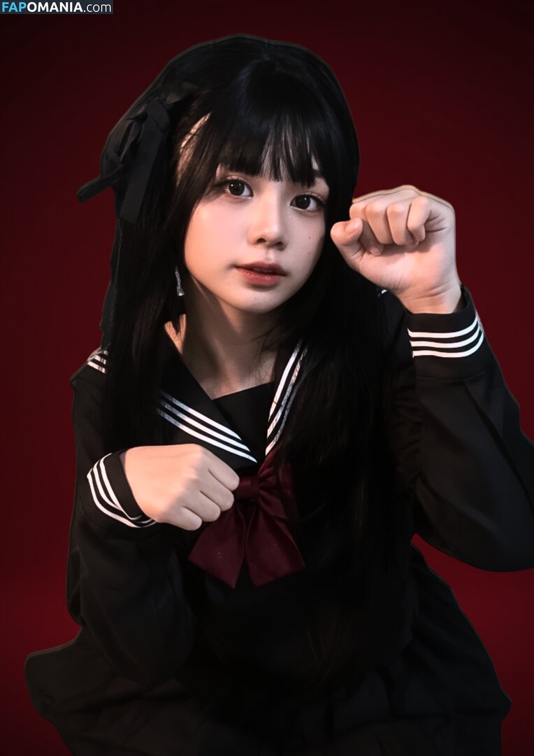 hannahowo / wana / wana_plays Γυμνός OnlyFans  Διαρρεύσαστη φωτογραφία #1