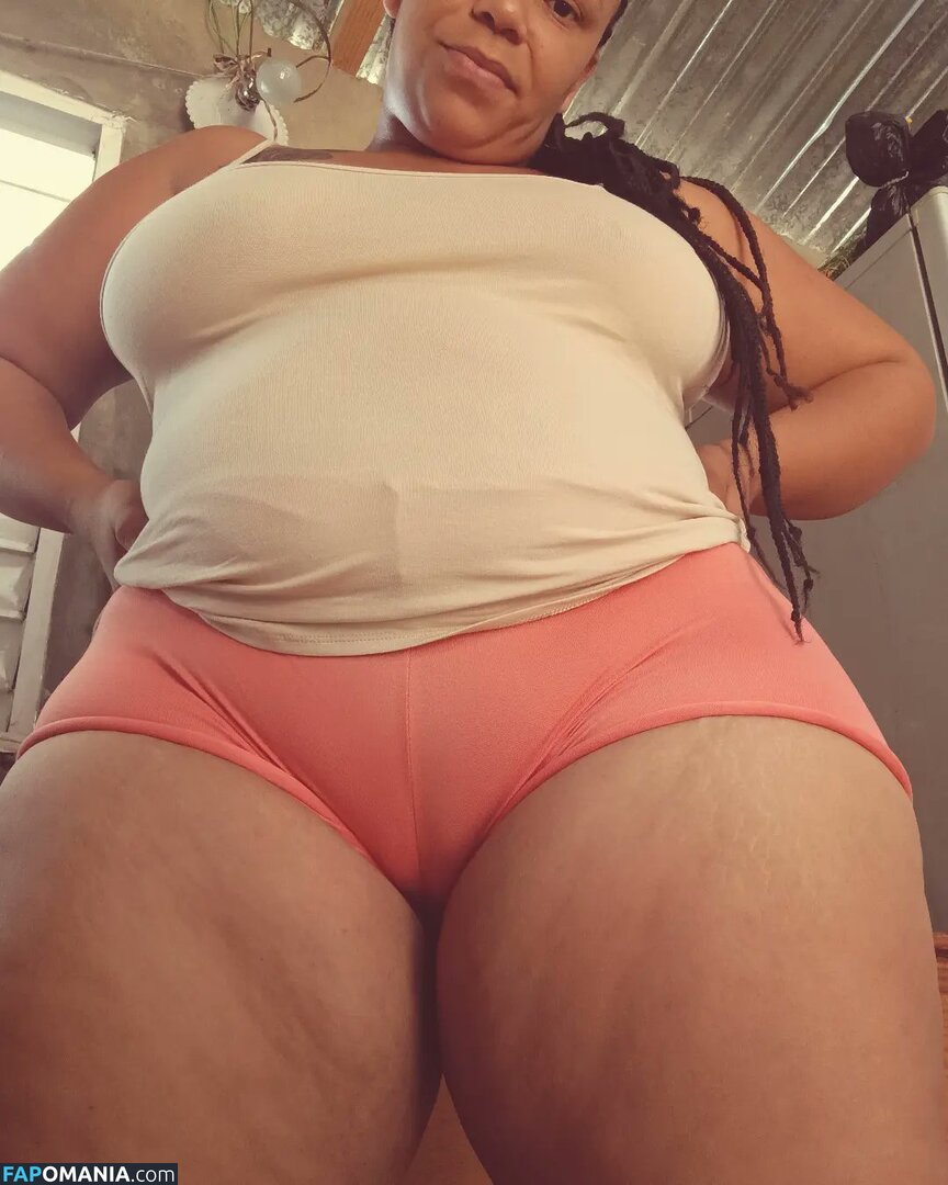 Wanda Bonilla Γυμνός OnlyFans  Διαρρεύσαστη φωτογραφία #10