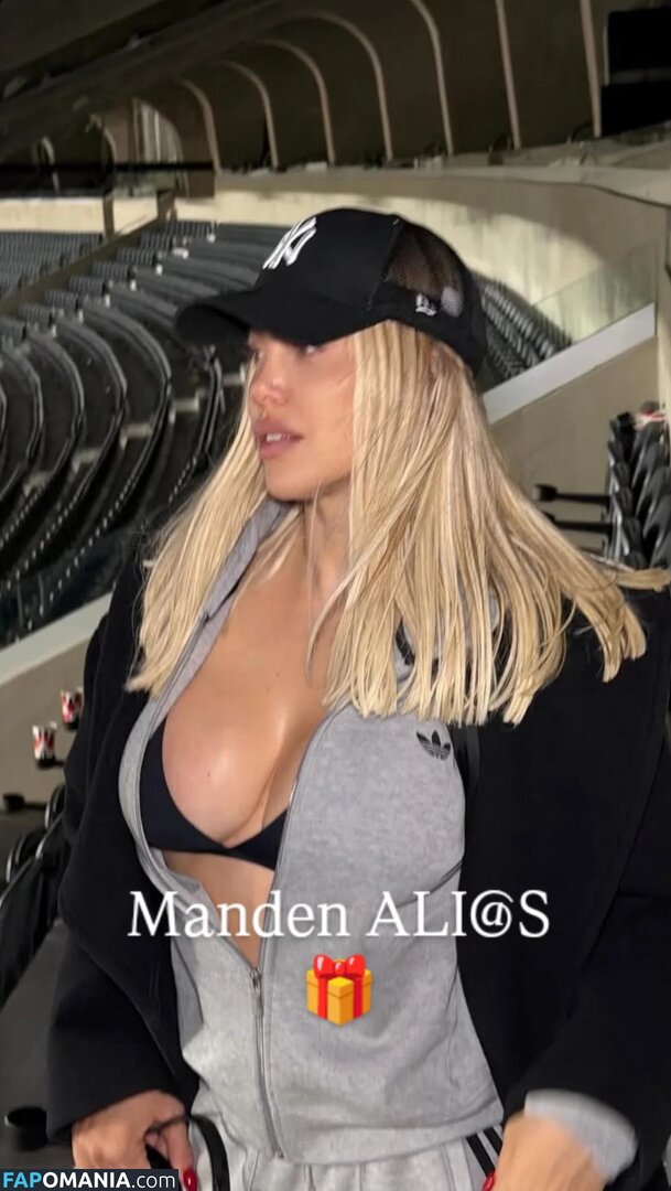 Icardi / Wanda Nara / badbitchwan / wanda_nara / wanditanara Γυμνός OnlyFans  Διαρρεύσαστη φωτογραφία #507