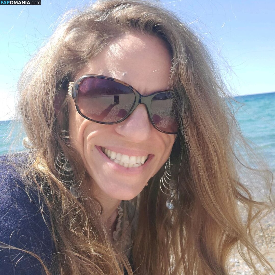 Wanderingdaydreamer Γυμνός OnlyFans  Διαρρεύσαστη φωτογραφία #9