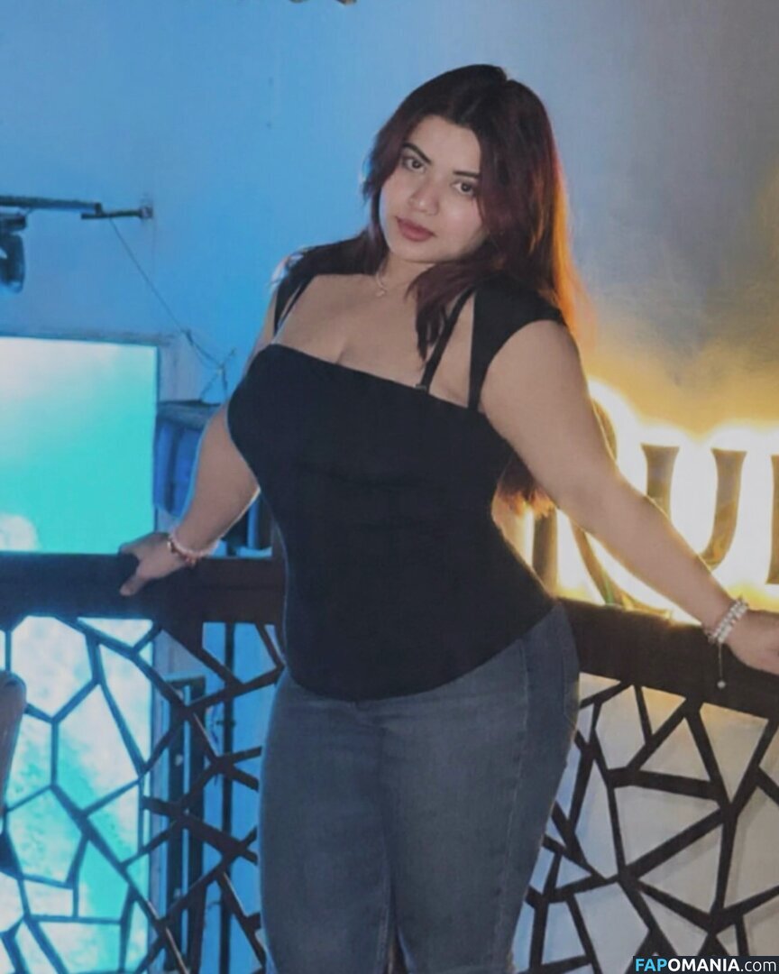 Wanderlust.rawat / ammu_rawat19 Γυμνός OnlyFans  Διαρρεύσαστη φωτογραφία #4