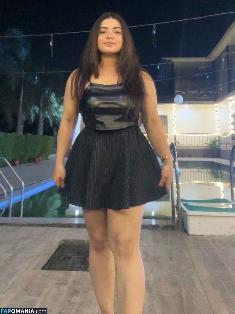 Wanderlust.rawat / ammu_rawat19 Γυμνός OnlyFans  Διαρρεύσαστη φωτογραφία #6