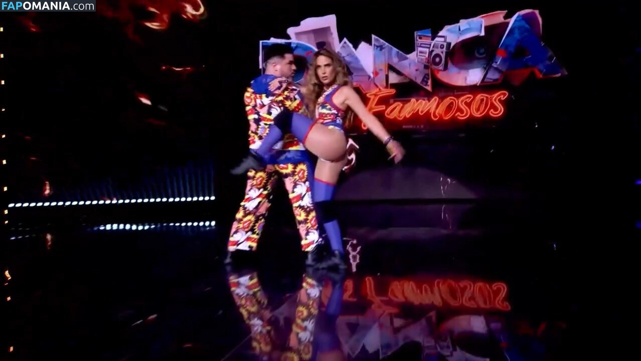 Wanessa Camargo / wanessa Γυμνός OnlyFans  Διαρρεύσαστη φωτογραφία #8