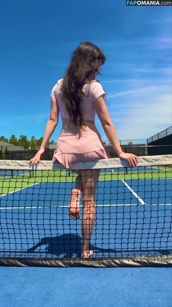 War Hampster / war_hamster6 Γυμνός OnlyFans  Διαρρεύσαστη φωτογραφία #5