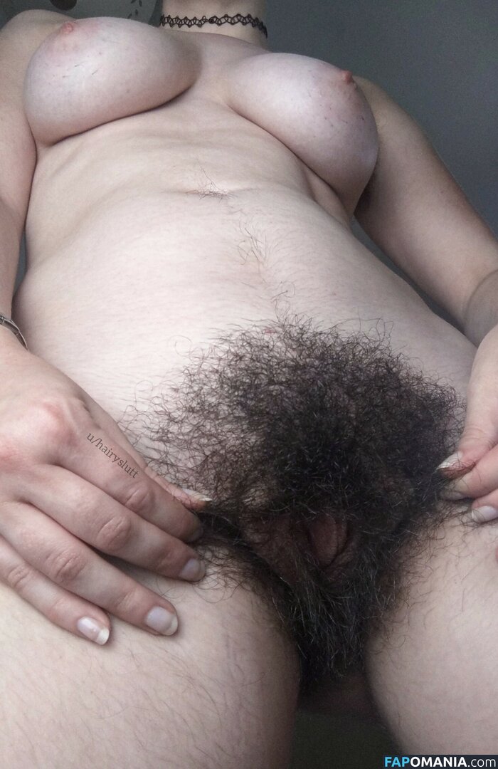 HairySlutt / Rebel Fuzz / Warmskin / rebelfuzz / warmskinfree Γυμνός OnlyFans  Διαρρεύσαστη φωτογραφία #87