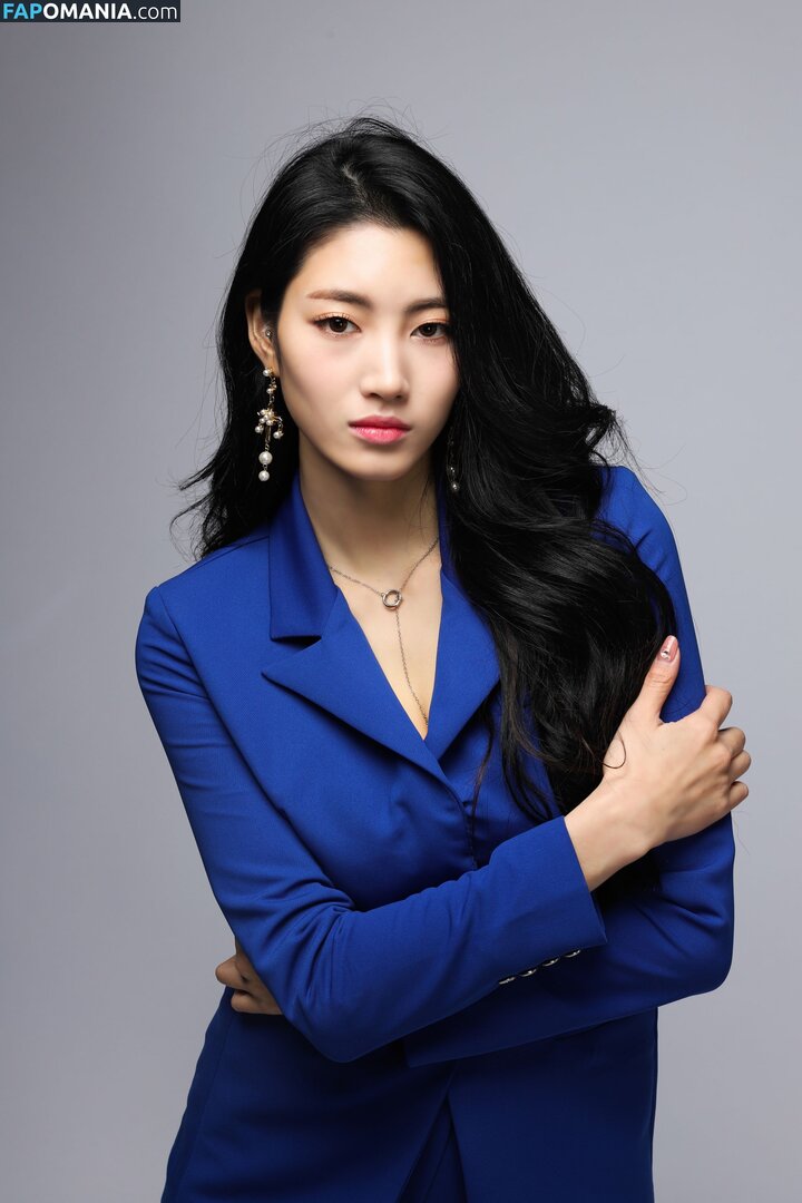 Watanabe Rui / https: / rui_1oo8 Γυμνός OnlyFans  Διαρρεύσαστη φωτογραφία #7